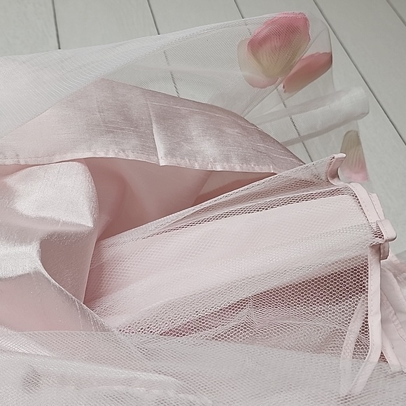 Arriving soon - Picture 7 of 8